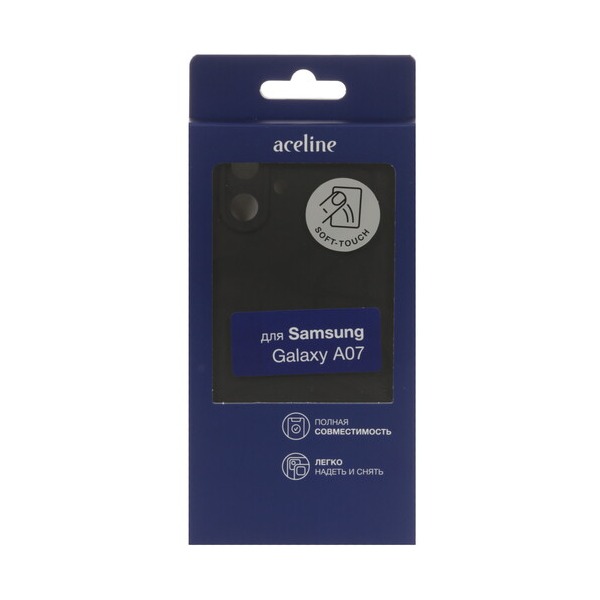 overlay-aceline-liquid-silicone-samsung-galaxy-07-black-5