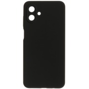 overlay-aceline-liquid-silicone-samsung-galaxy-07-black