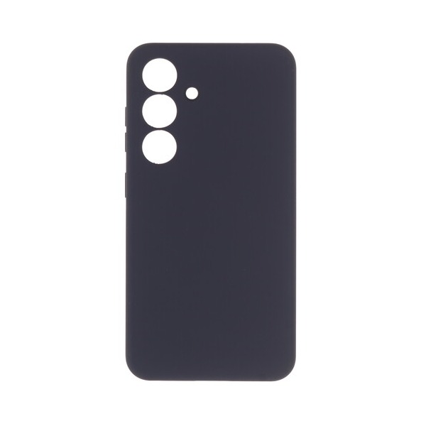 overlay-ubear-touch-mag-case-samsung-galaxy-s-25-blue-1