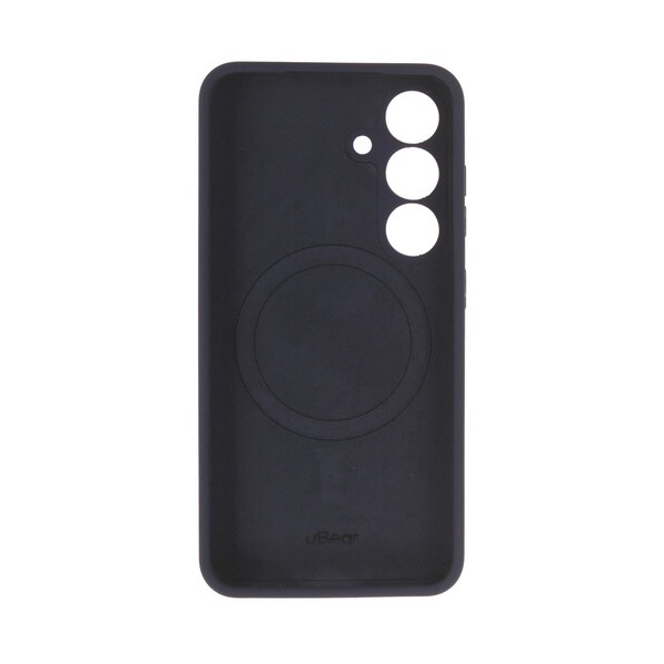overlay-ubear-touch-mag-case-samsung-galaxy-s-25-blue-2