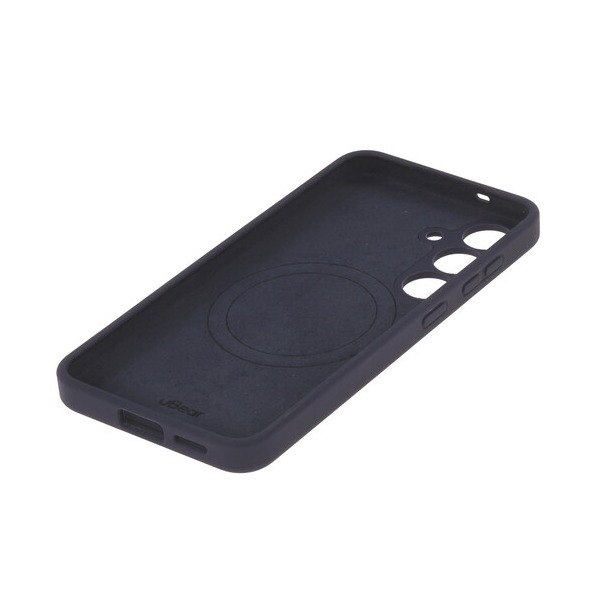 overlay-ubear-touch-mag-case-samsung-galaxy-s-25-blue-3