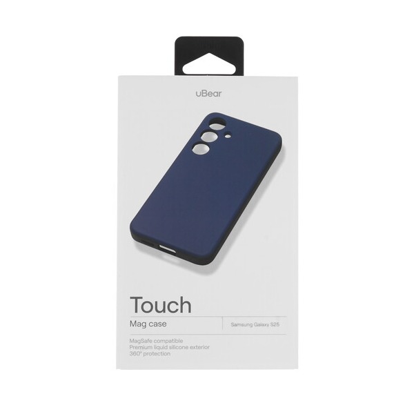 overlay-ubear-touch-mag-case-samsung-galaxy-s-25-blue-4