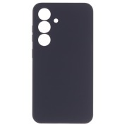 overlay-ubear-touch-mag-case-samsung-galaxy-s-25-blue