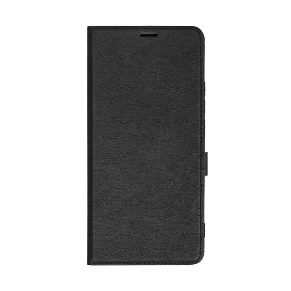 flipflopcase-borasco-xiaomi-15-t-black-1