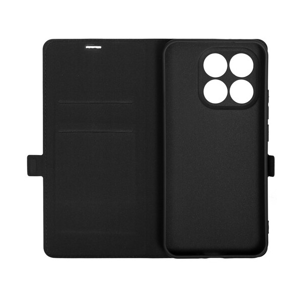 flipflopcase-borasco-xiaomi-15-t-black-3