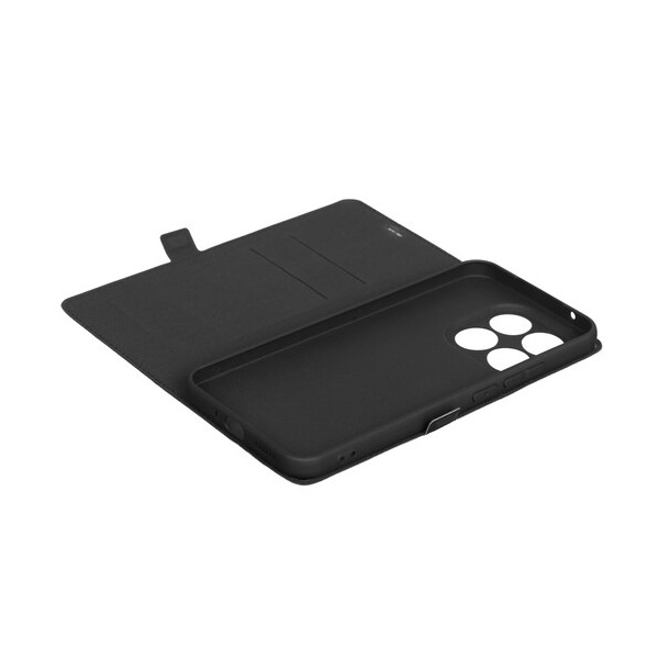 flipflopcase-borasco-xiaomi-15-t-black-4