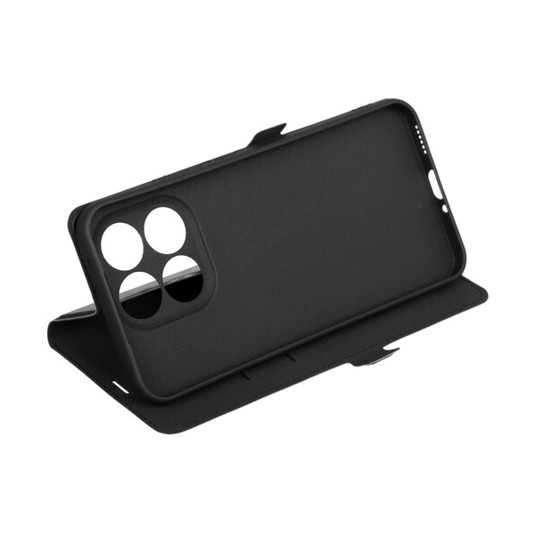 flipflopcase-borasco-xiaomi-15-t-black-5