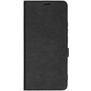 flipflopcase-borasco-xiaomi-15-t-black