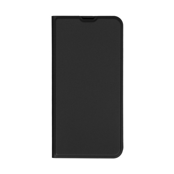 flipflopcase-aceline-kors-poco-m-8-pro-5g-black-1