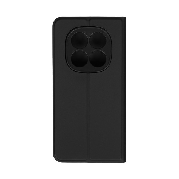 flipflopcase-aceline-kors-poco-m-8-pro-5g-black-2