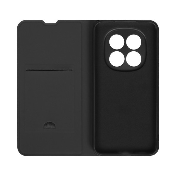 flipflopcase-aceline-kors-poco-m-8-pro-5g-black-3