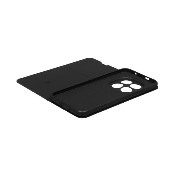 flipflopcase-aceline-kors-poco-m-8-pro-5g-black-4