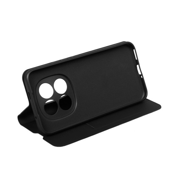 flipflopcase-aceline-kors-poco-m-8-pro-5g-black-5