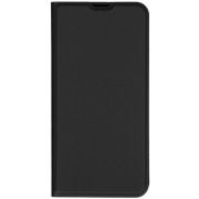 flipflopcase-aceline-kors-poco-m-8-pro-black