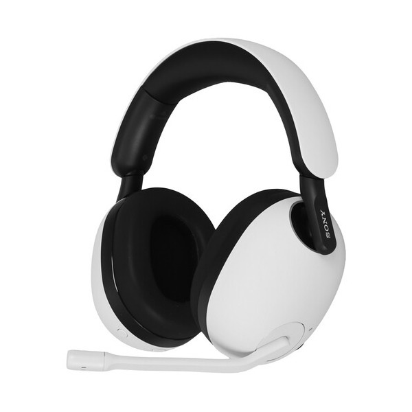wireless-headphones-sony-inzone-h-9-white-1
