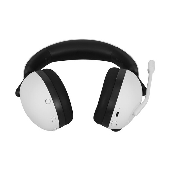 wireless-headphones-sony-inzone-h-9-white-2