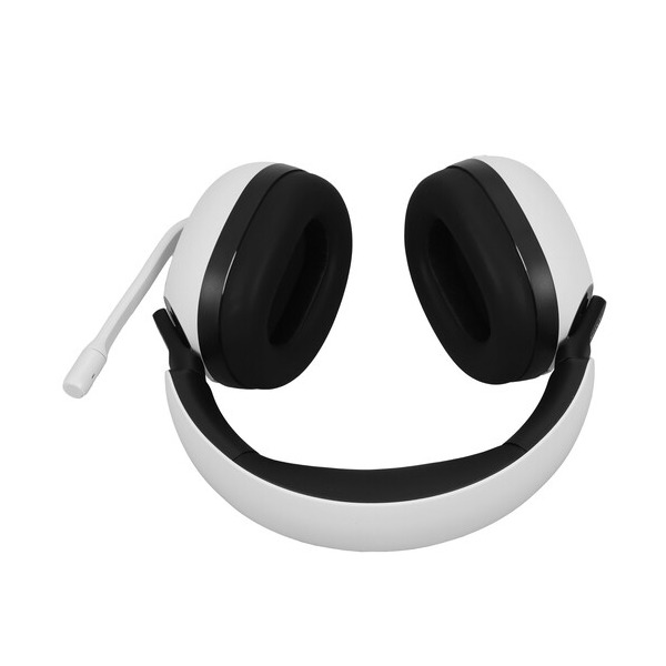 wireless-headphones-sony-inzone-h-9-white-3
