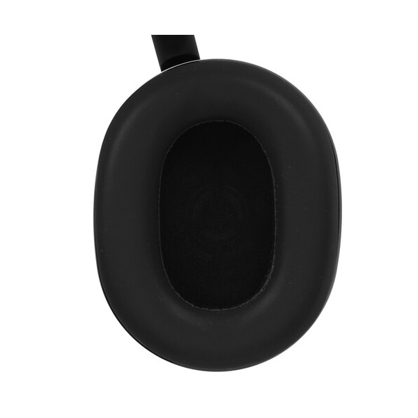 wireless-headphones-sony-inzone-h-9-white-4