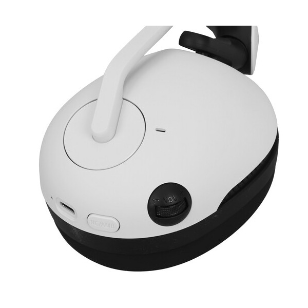 wireless-headphones-sony-inzone-h-9-white-5