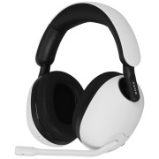 wireless-headphones-sony-inzone-h-9-white