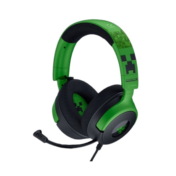wired-headphones-razer-kraken-v-4-x-minecraft-edition-black-2024-1