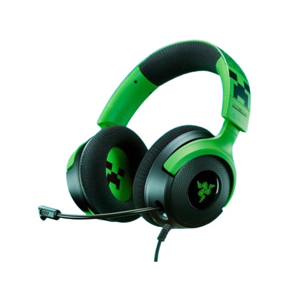 wired-headphones-razer-kraken-v-4-x-minecraft-edition-black-2024-2