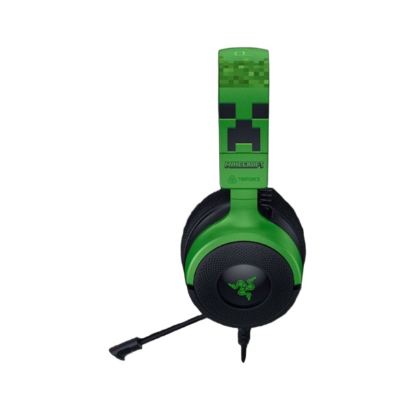 wired-headphones-razer-kraken-v-4-x-minecraft-edition-black-2024-3