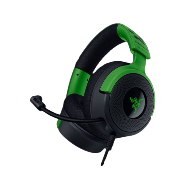 wired-headphones-razer-kraken-v-4-x-minecraft-edition-black-2024-4
