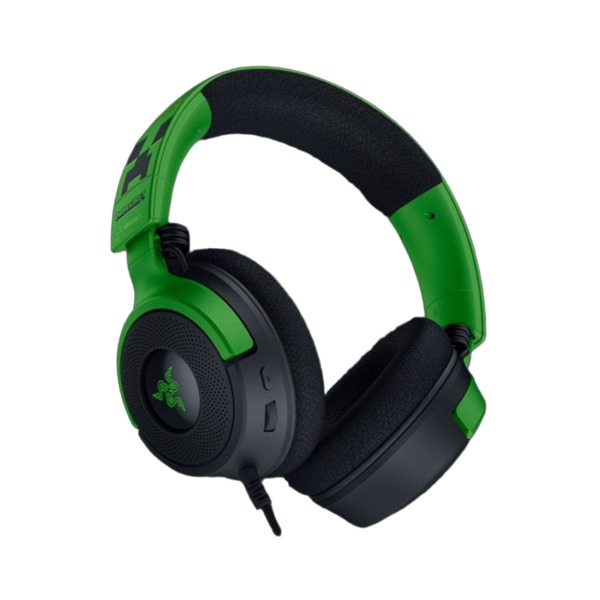 wired-headphones-razer-kraken-v-4-x-minecraft-edition-black-2024-5