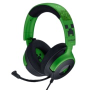 wired-headphones-razer-kraken-v-4-x-minecraft-edition-black-2024