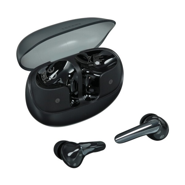 headphones-truewireless-tecno-sonic-2-black-2025-1