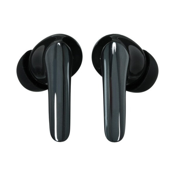 headphones-truewireless-tecno-sonic-2-black-2025-2
