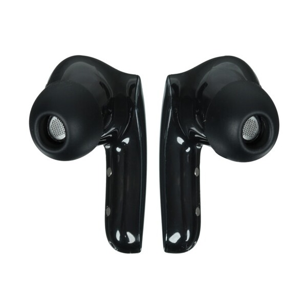 headphones-truewireless-tecno-sonic-2-black-2025-3