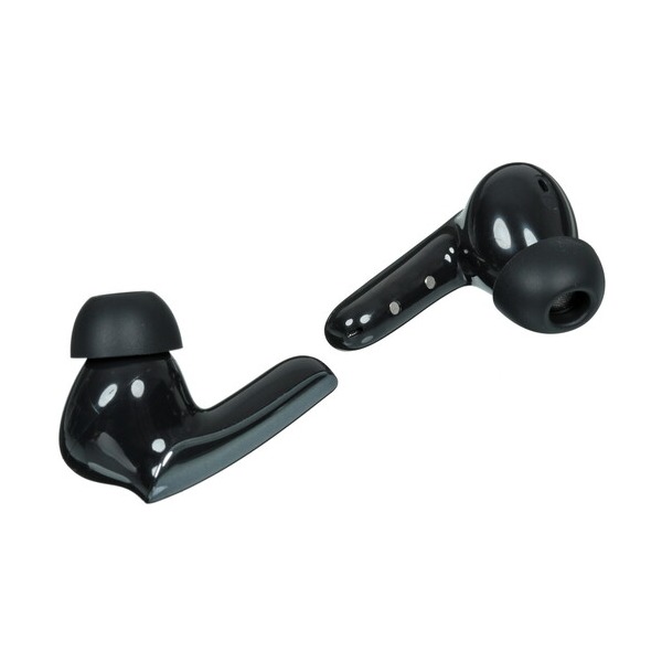 headphones-truewireless-tecno-sonic-2-black-2025-4