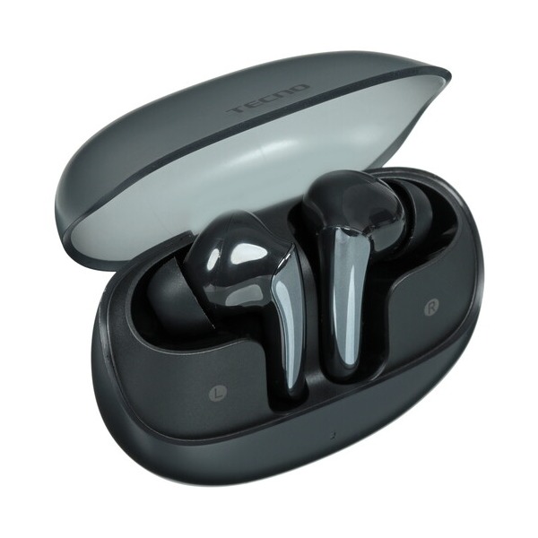 headphones-truewireless-tecno-sonic-2-black-2025-5