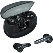 headphones-truewireless-tecno-sonic-2-black-2025