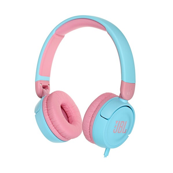 wired-headphones-jbl-jr-310-cyan-2020-1