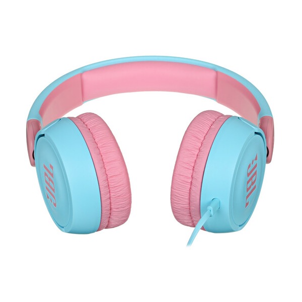 wired-headphones-jbl-jr-310-cyan-2020-2