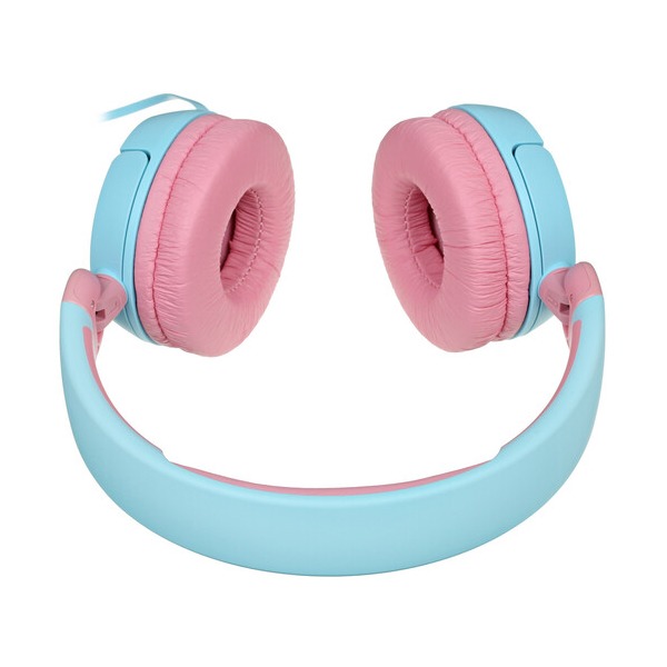 wired-headphones-jbl-jr-310-cyan-2020-3