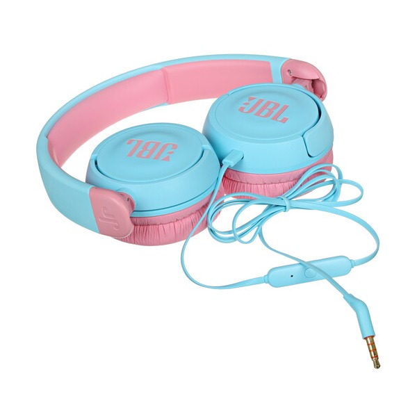 wired-headphones-jbl-jr-310-cyan-2020-5