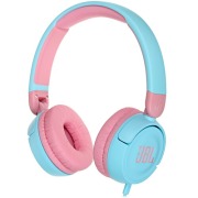wired-headphones-jbl-jr-310-cyan-2020