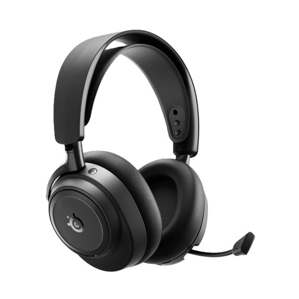 wireless-headphones-steelseries-arctis-nova-elite-black-2025-1