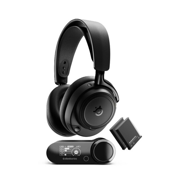 wireless-headphones-steelseries-arctis-nova-elite-black-2025-2
