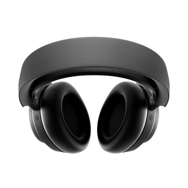 wireless-headphones-steelseries-arctis-nova-elite-black-2025-3