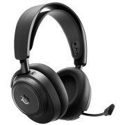 wireless-headphones-steelseries-arctis-nova-elite-black-2025