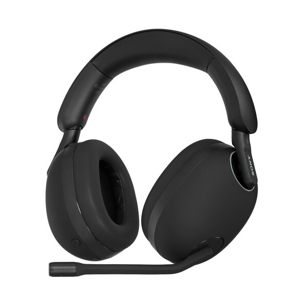 wireless-headphones-sony-inzone-h-9-black-2022-1