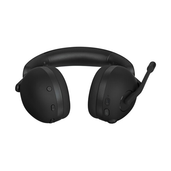 wireless-headphones-sony-inzone-h-9-black-2022-2