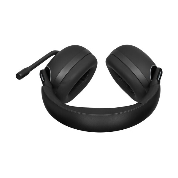 wireless-headphones-sony-inzone-h-9-black-2022-3