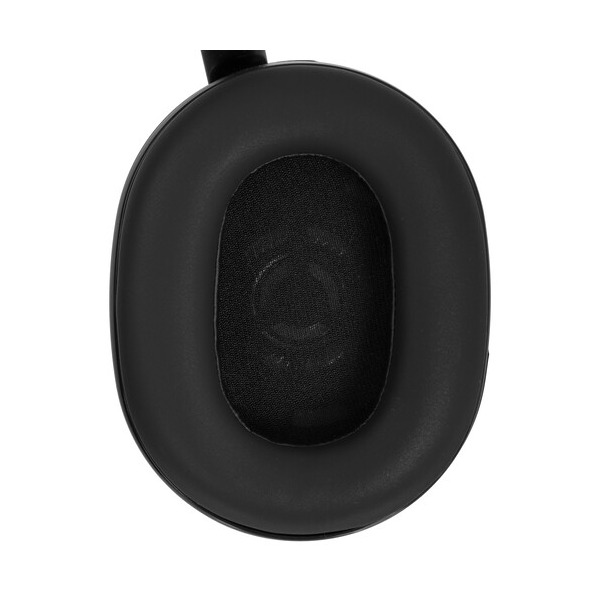 wireless-headphones-sony-inzone-h-9-black-2022-4