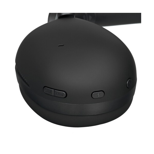 wireless-headphones-sony-inzone-h-9-black-2022-5